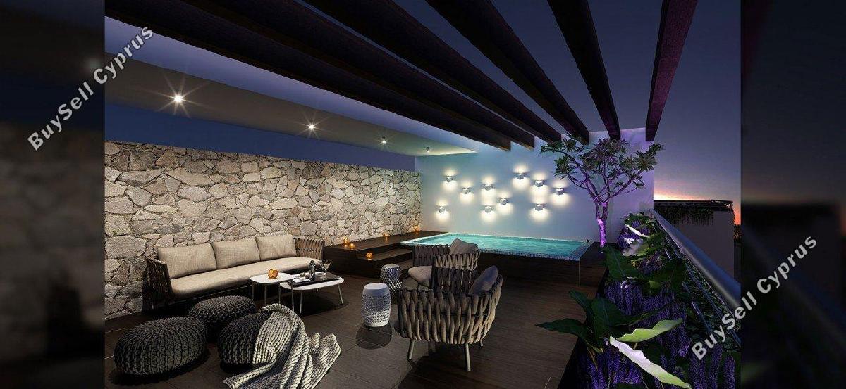 3 bedroom apartment for sale potamos germasogeias limassol 1682649 image 4386578