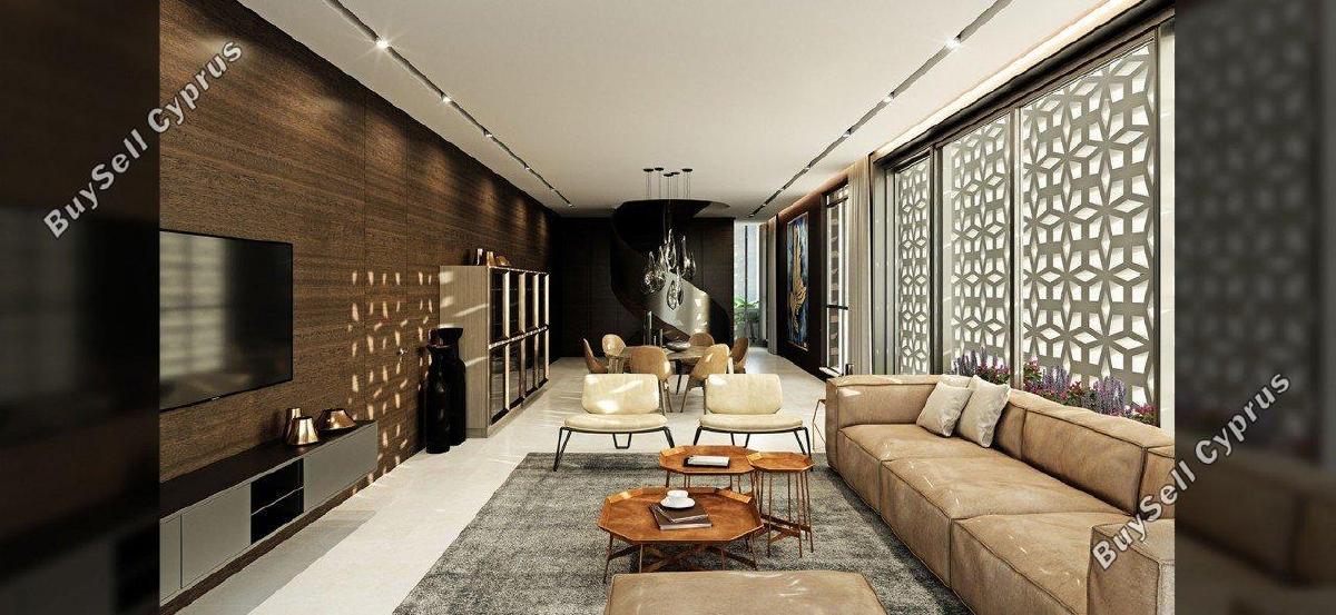 3 bedroom apartment for sale potamos germasogeias limassol 1682649 image 4386579