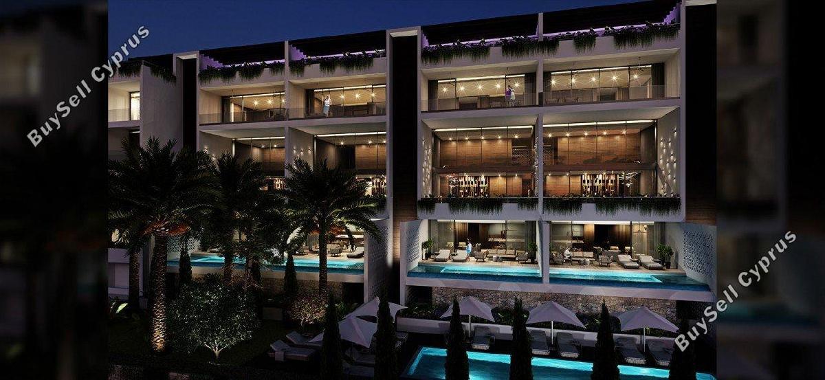 3 bedroom apartment for sale potamos germasogeias limassol 1682649 image 4386587