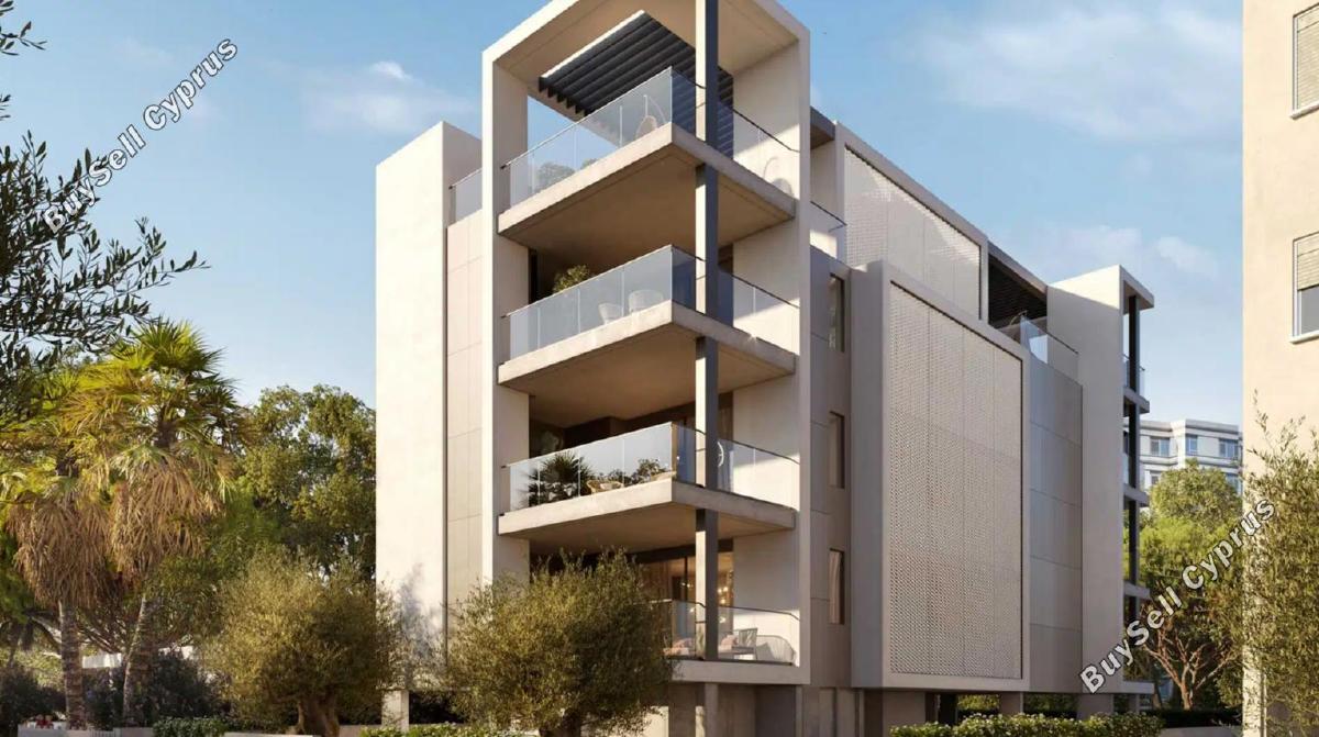 3 bedroom apartment for sale potamos germasogeias limassol 1829649 image 14494301