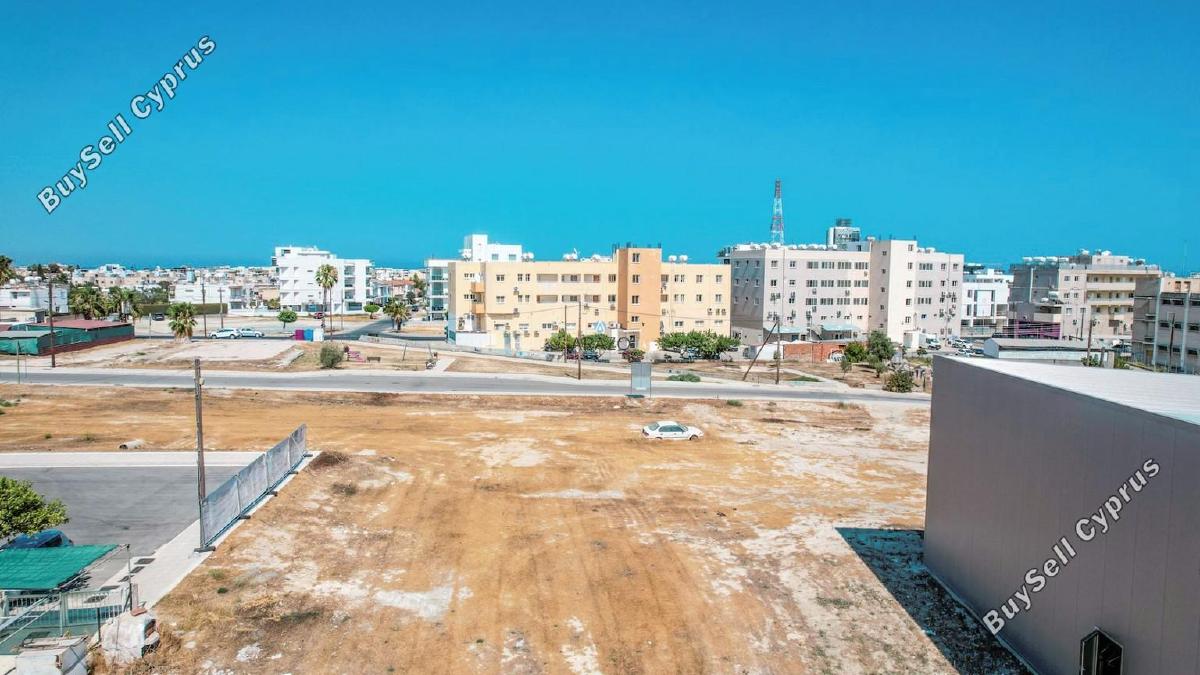 3 bedroom apartment for sale sotiros agios ioannis larnaca larnaca 1464649 image 5649999