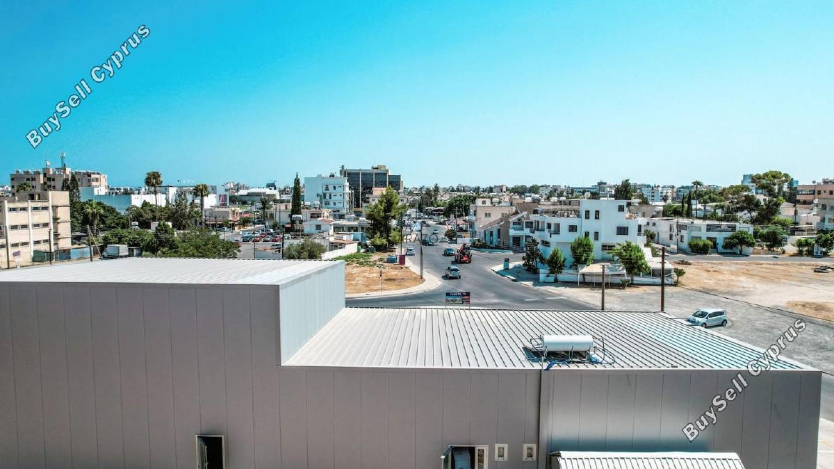 3 bedroom apartment for sale sotiros agios ioannis larnaca larnaca 1464649 image 5650001