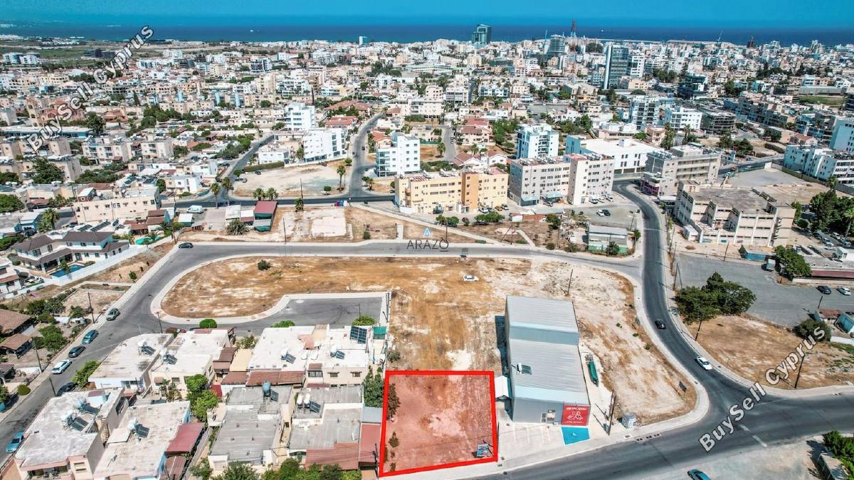 3 bedroom apartment for sale sotiros agios ioannis larnaca larnaca 1464649 image 5650011