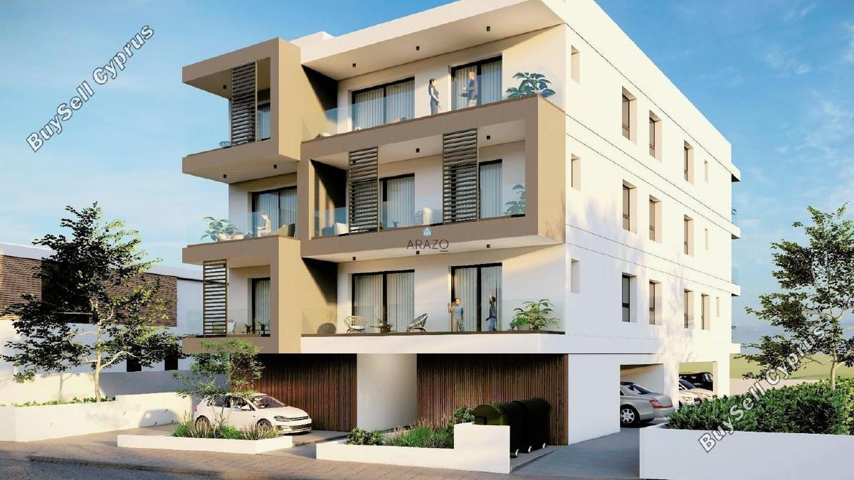 3 bedroom apartment for sale sotiros agios ioannis larnaca larnaca 1464649 image 5650022
