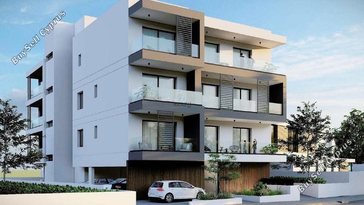 3 bedroom apartment for sale sotiros agios ioannis larnaca larnaca 1464649 image 5650027