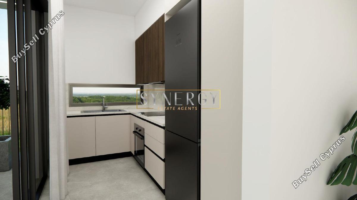 3 bedroom apartment for sale strovolos nicosia 8060649 image 14948657