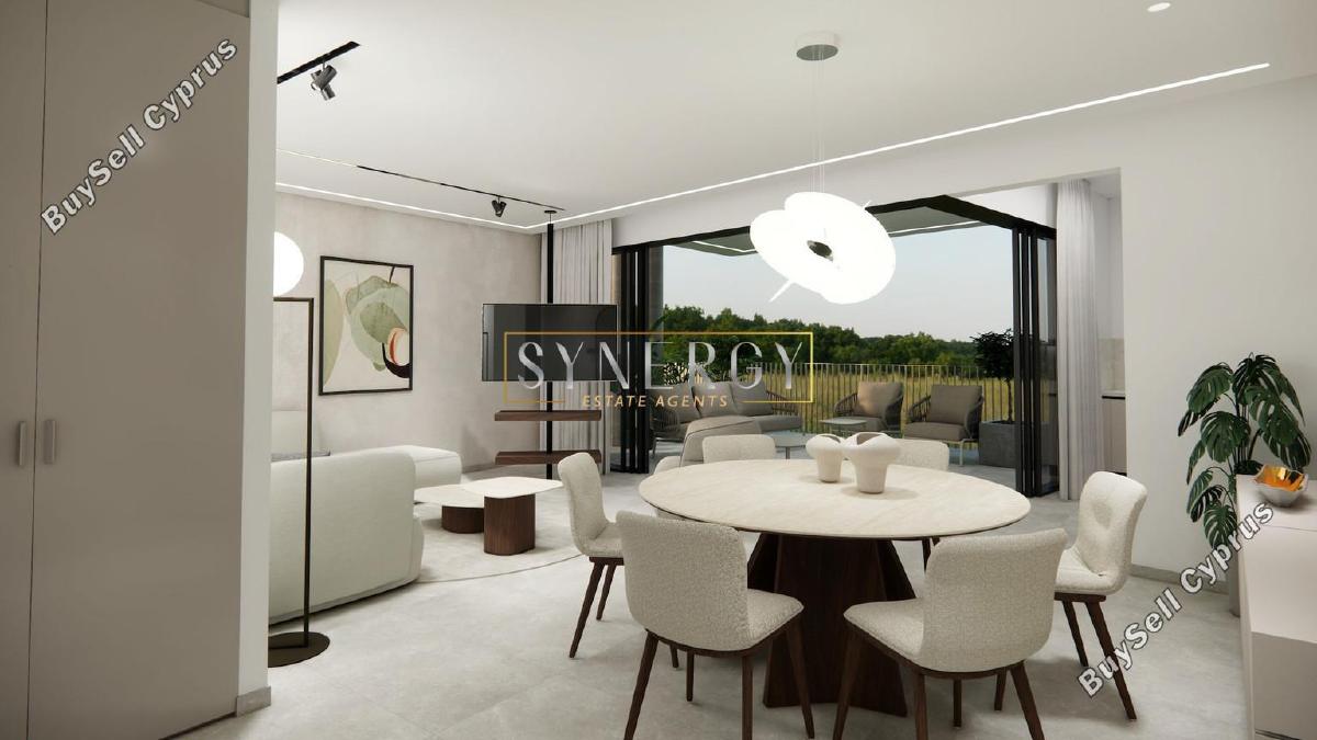 3 bedroom apartment for sale strovolos nicosia 8060649 image 14948666