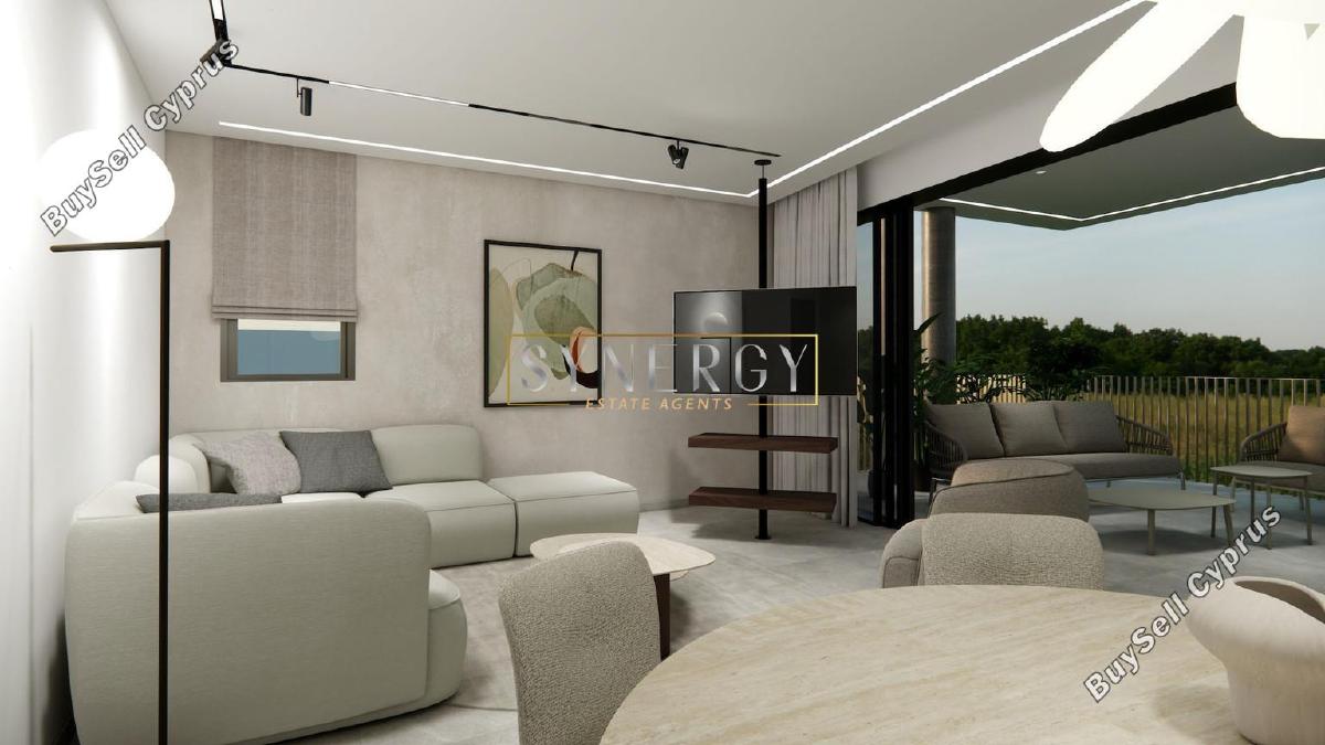 3 bedroom apartment for sale strovolos nicosia 8060649 image 14948673