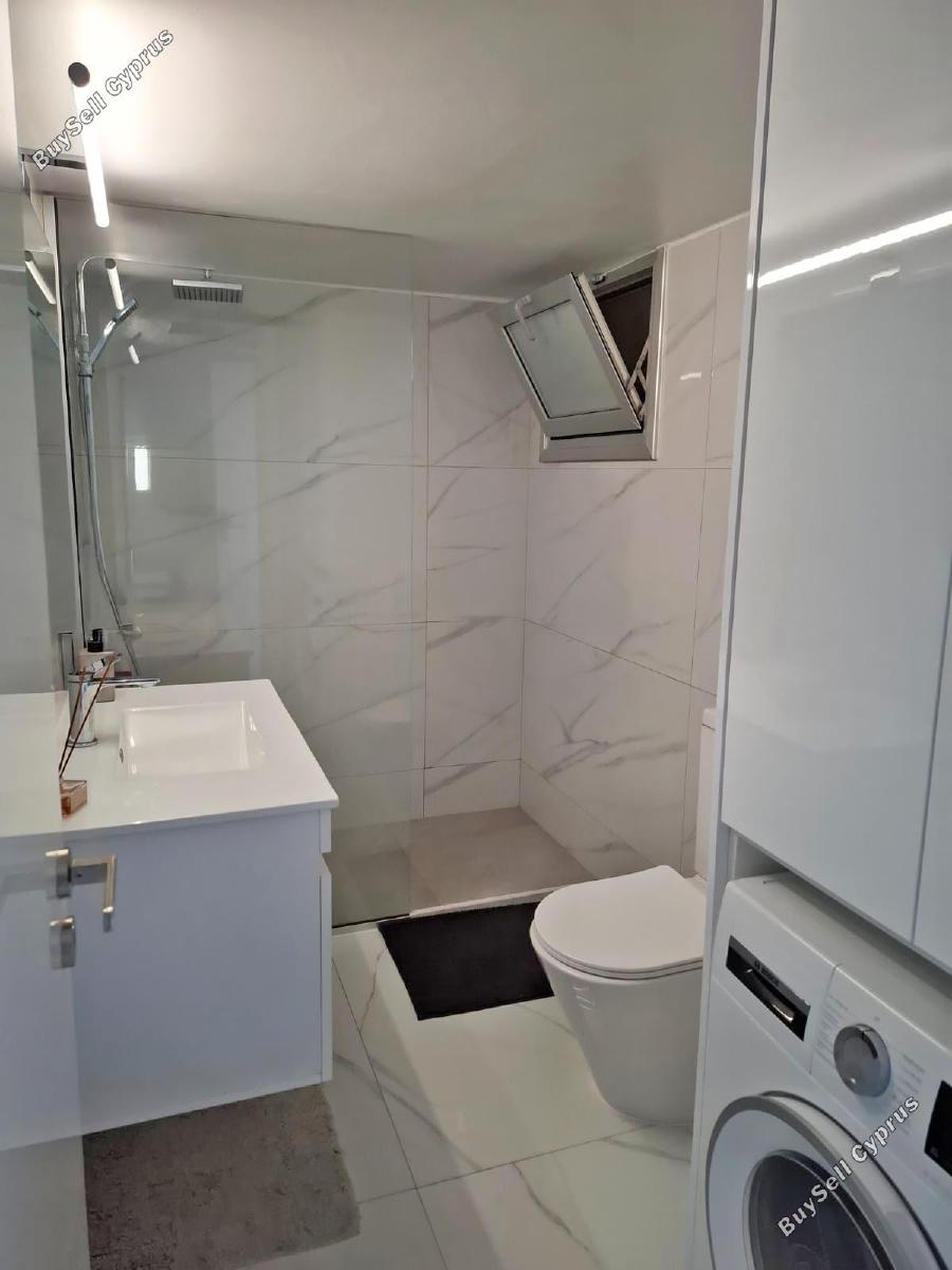 3 bedroom apartment for sale strovolos nicosia 8698649 image 16206575