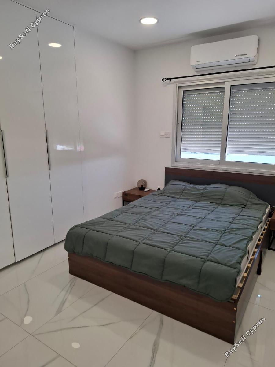 3 bedroom apartment for sale strovolos nicosia 8698649 image 16206576