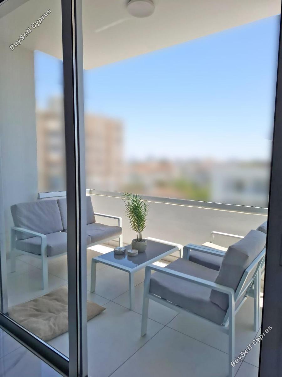 3 bedroom apartment for sale strovolos nicosia 8698649 image 16206578