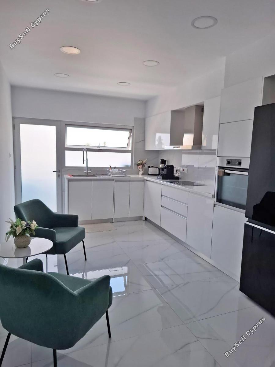 3 bedroom apartment for sale strovolos nicosia 8698649 image 16206579