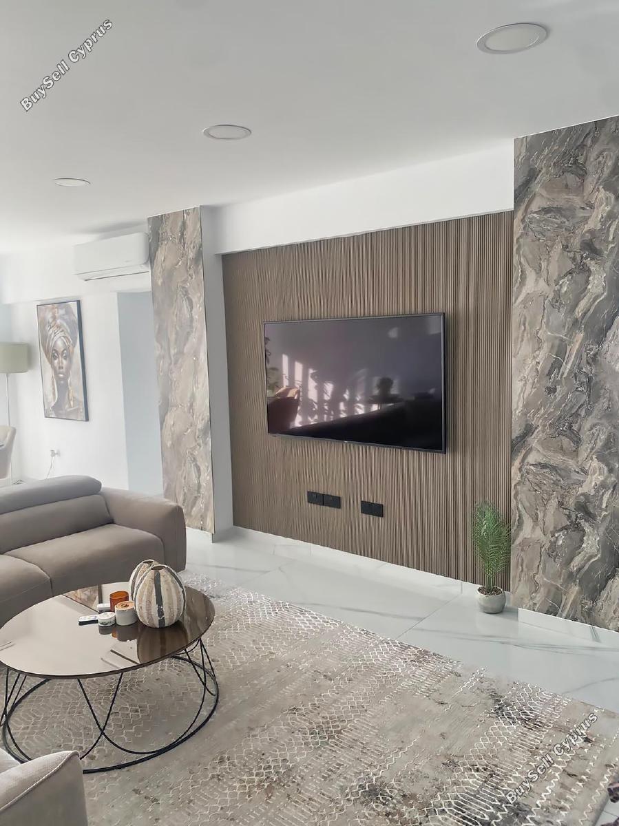 3 bedroom apartment for sale strovolos nicosia 8698649 image 16206581