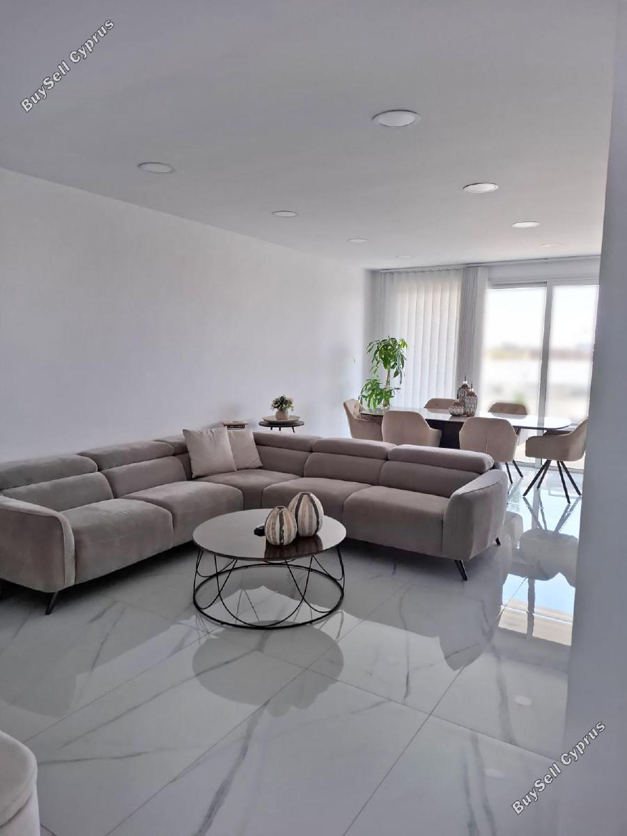 3 bedroom apartment for sale strovolos nicosia 8698649 image 16206582