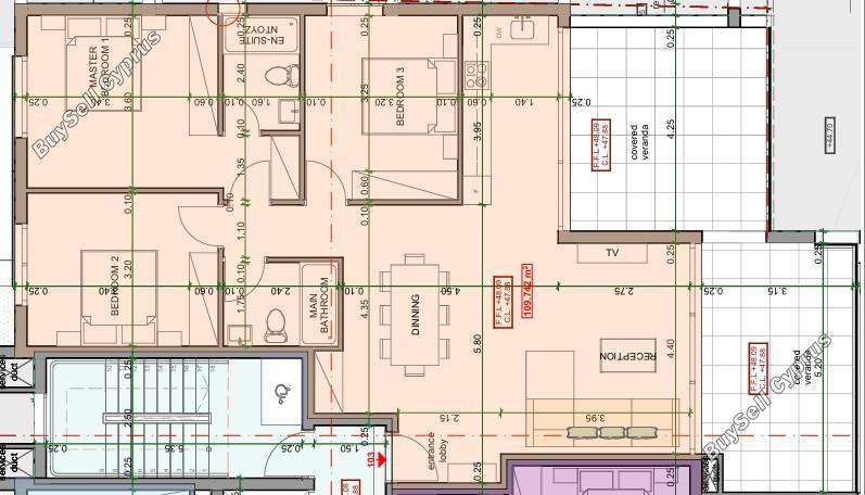 3 bedroom apartment for sale verengaria limassol limassol 7732649 image 10140027