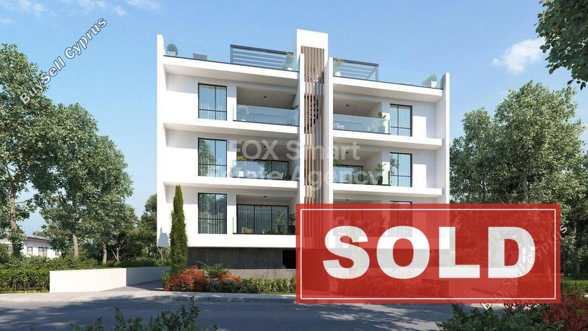 3 bedroom apartment sold chrysopolitissa larnaca 1225649 image 2322258