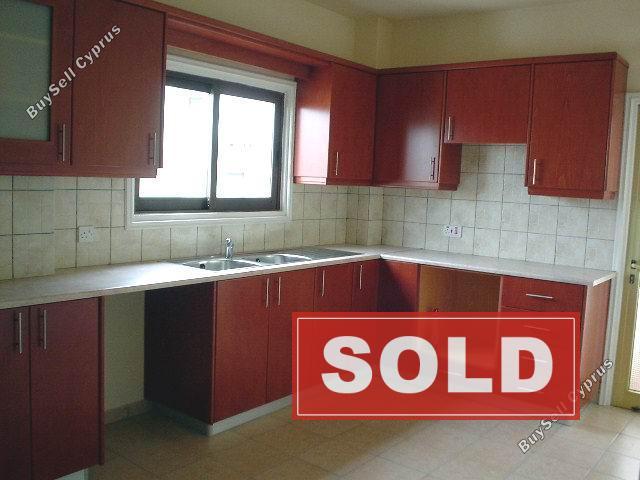 3 bedroom apartment sold dasoupoli nicosia 220649 image 129083