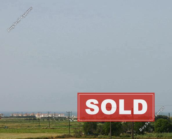 3 bedroom apartment sold kiti larnaca 218649 image 104343