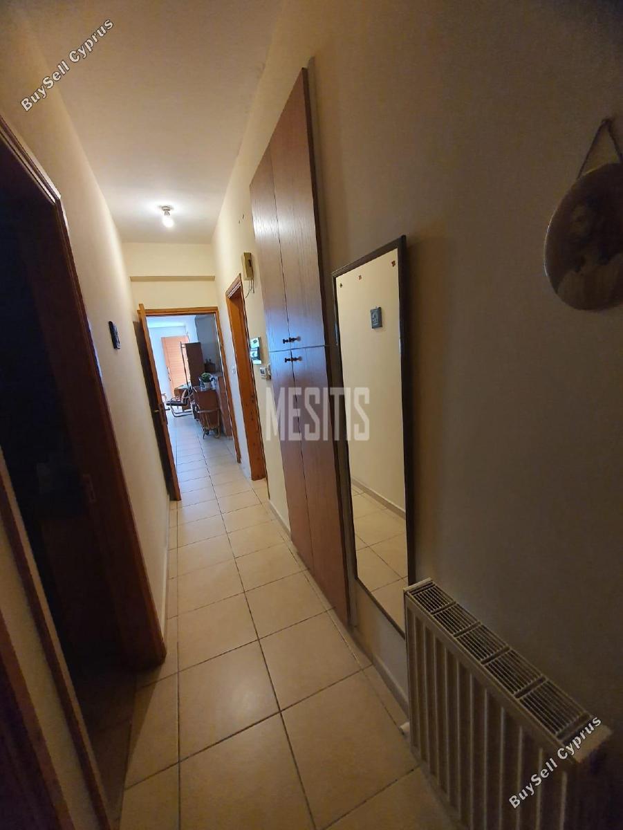 3 bedroom detached house for rent makedonitissa nicosia 8473649 image 15227146