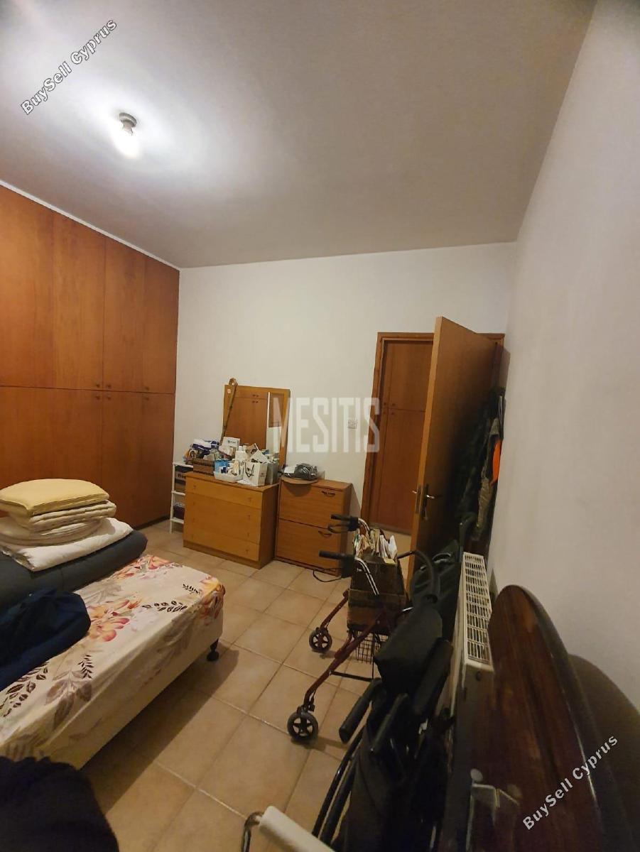 3 bedroom detached house for rent makedonitissa nicosia 8473649 image 15227149