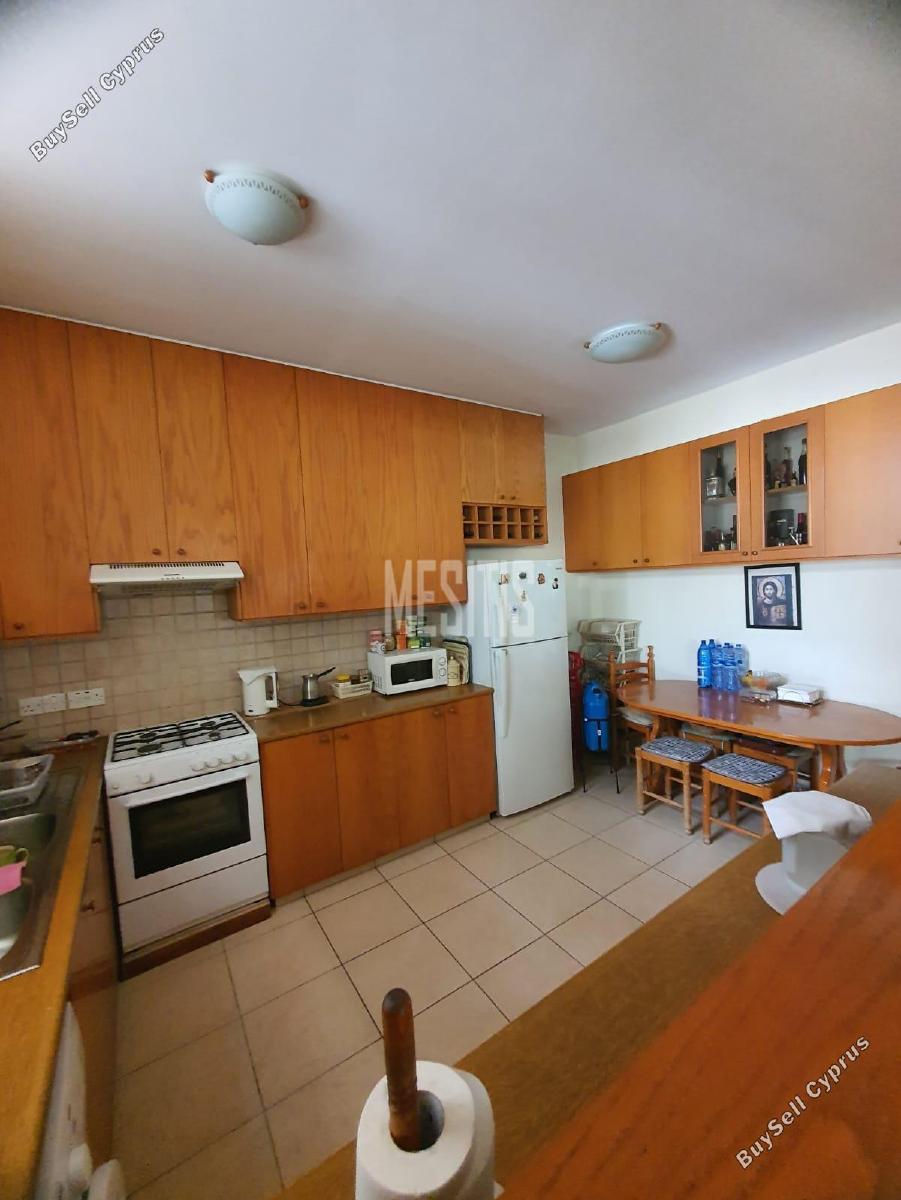 3 bedroom detached house for rent makedonitissa nicosia 8473649 image 15227151