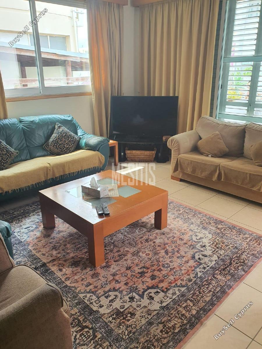 3 bedroom detached house for rent makedonitissa nicosia 8473649 image 15227152