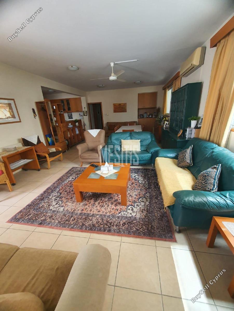3 bedroom detached house for rent makedonitissa nicosia 8473649 image 15227154