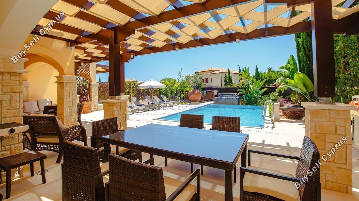 3 bedroom detached house for rent secret valley paphos 8376649 image 14634619