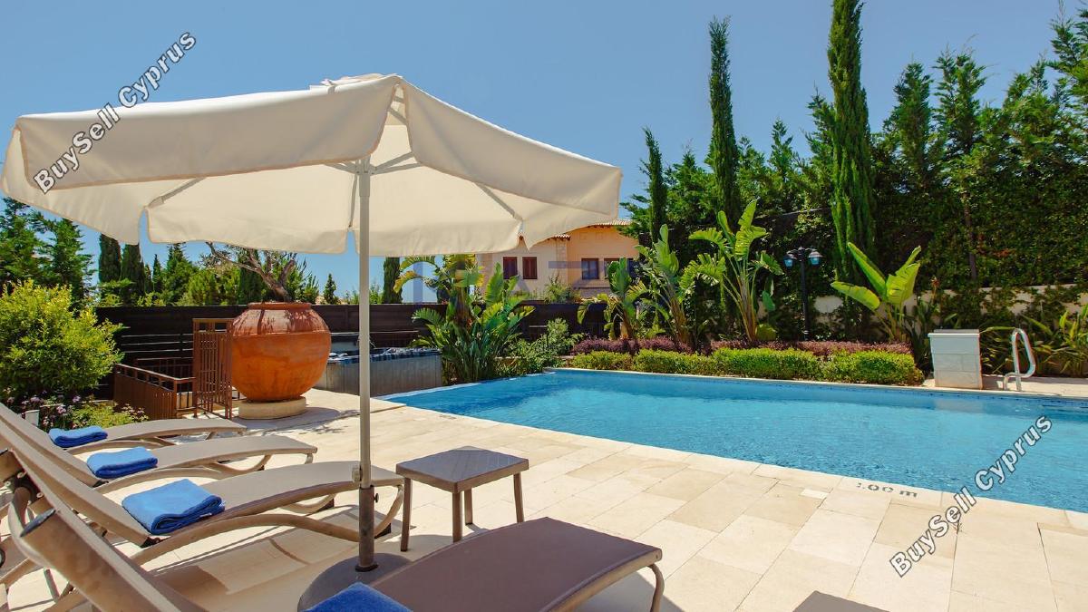 3 bedroom detached house for rent secret valley paphos 8376649 image 14634622