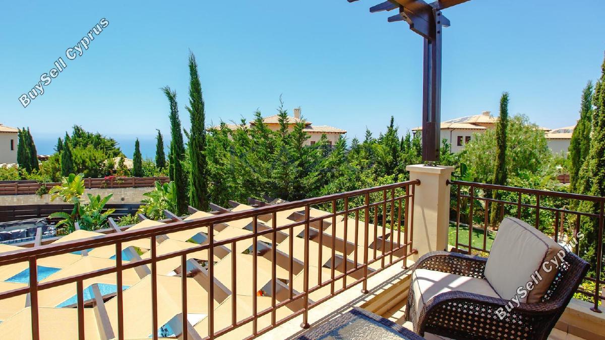 3 bedroom detached house for rent secret valley paphos 8376649 image 14634625
