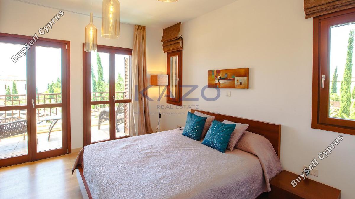 3 bedroom detached house for rent secret valley paphos 8376649 image 14634627