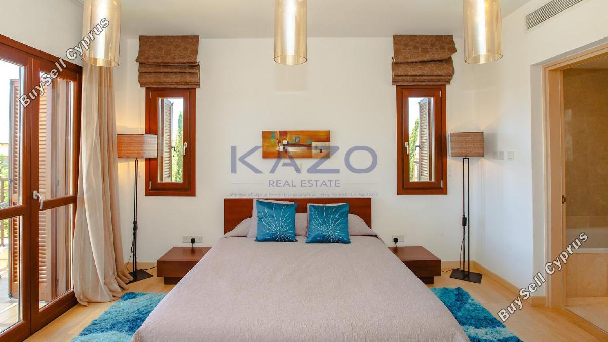 3 bedroom detached house for rent secret valley paphos 8376649 image 14634628