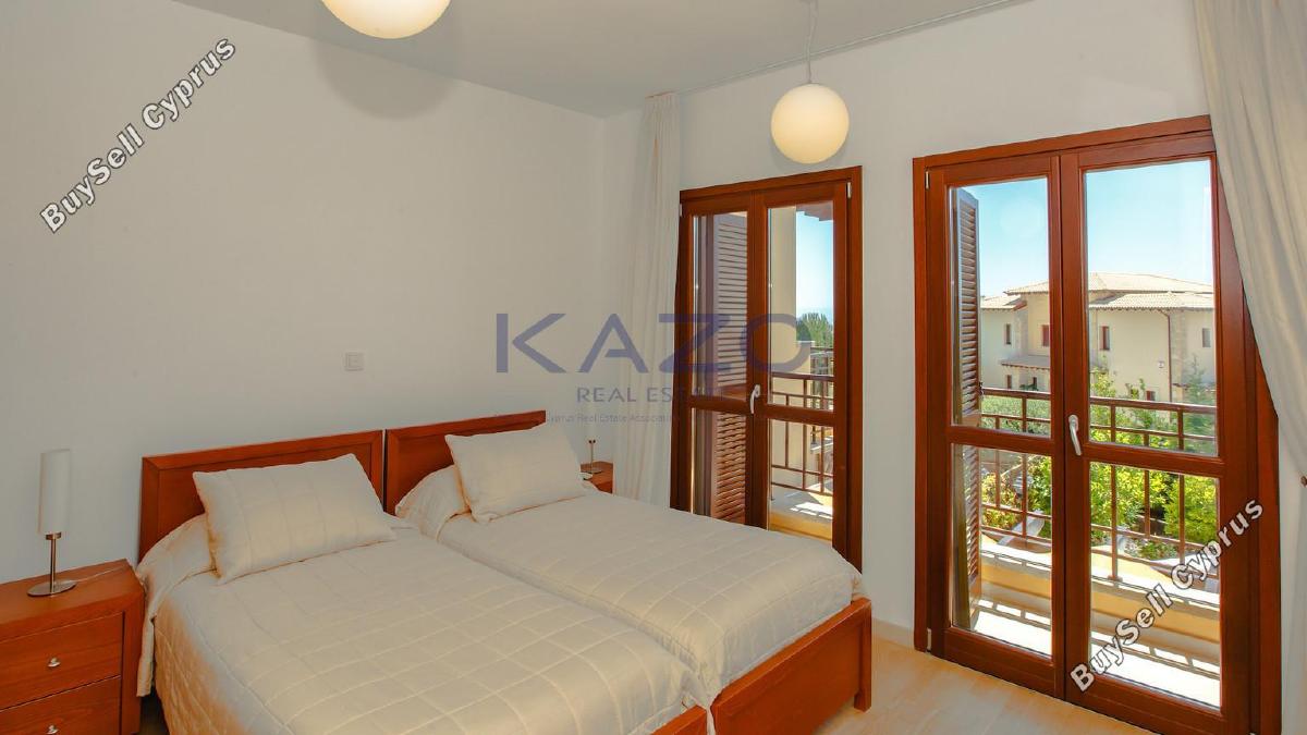 3 bedroom detached house for rent secret valley paphos 8376649 image 14634629