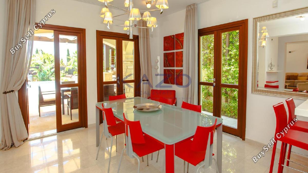3 bedroom detached house for rent secret valley paphos 8376649 image 14634630