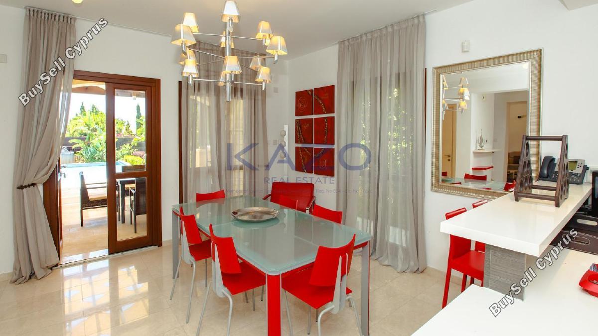 3 bedroom detached house for rent secret valley paphos 8376649 image 14634631