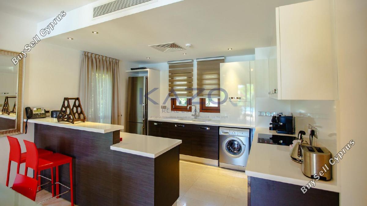 3 bedroom detached house for rent secret valley paphos 8376649 image 14634633