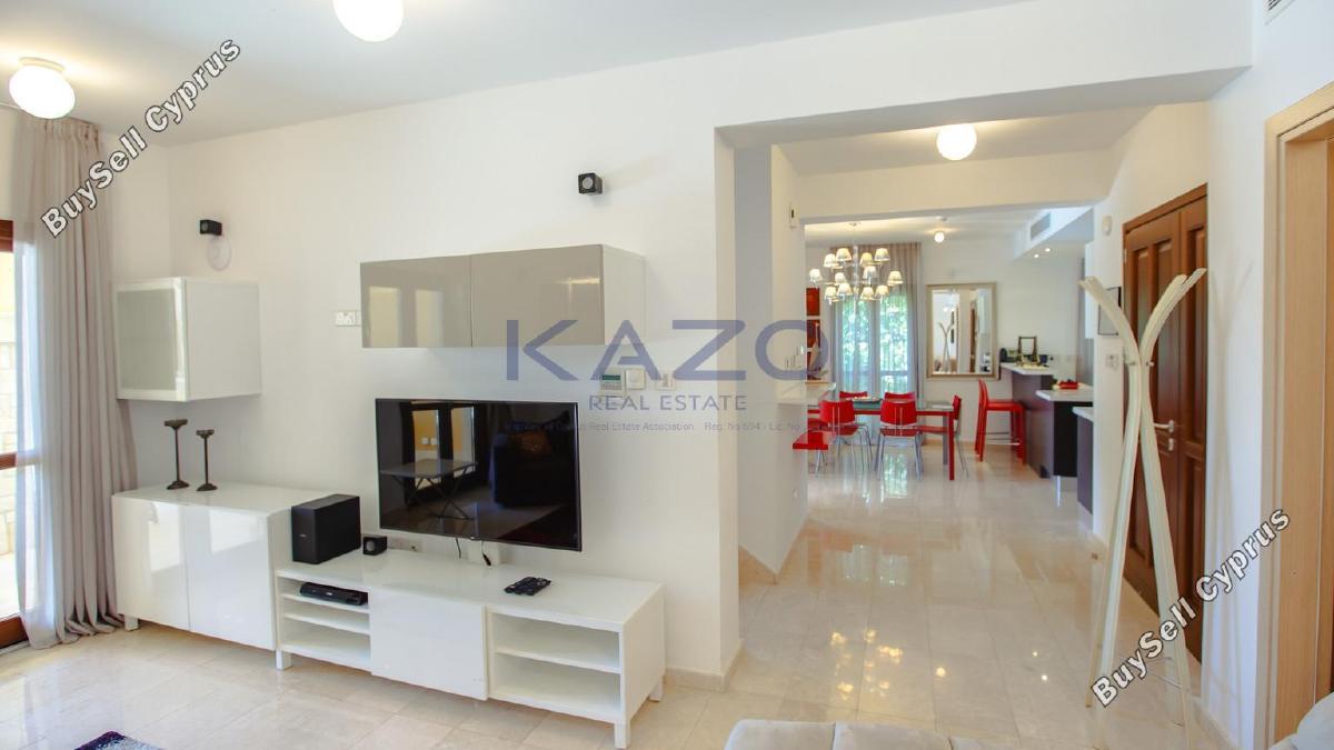 3 bedroom detached house for rent secret valley paphos 8376649 image 14634635