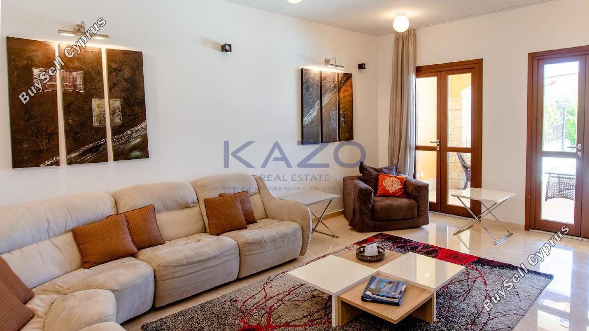 3 bedroom detached house for rent secret valley paphos 8376649 image 14634637