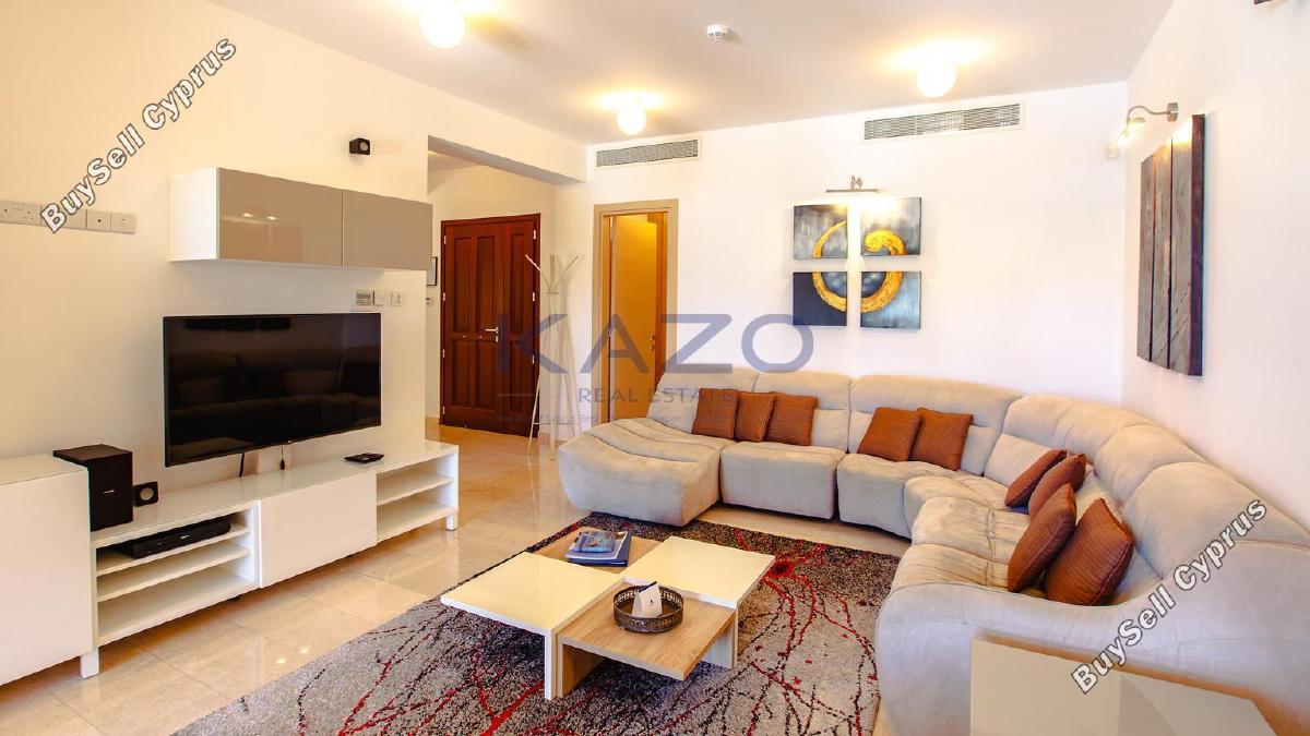 3 bedroom detached house for rent secret valley paphos 8376649 image 14634638