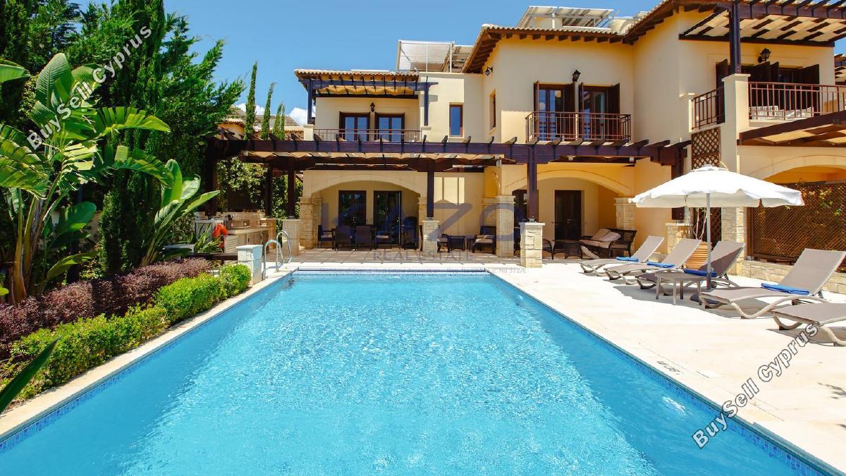 3 bedroom detached house for rent secret valley paphos 8376649 image 14634639