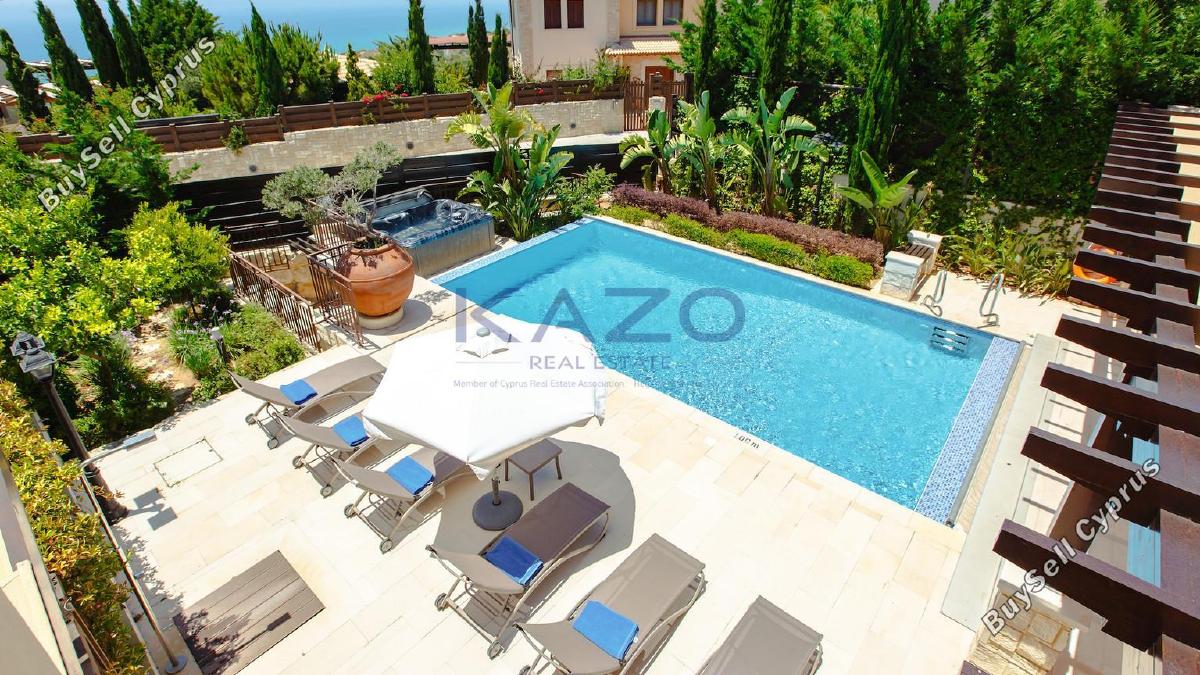 3 bedroom detached house for rent secret valley paphos 8376649 image 14634640
