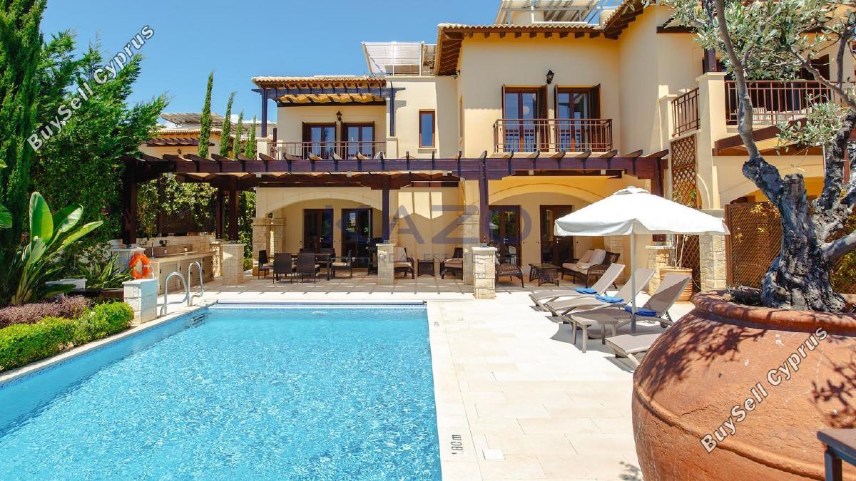3 bedroom detached house for rent secret valley paphos 8376649 image 14634641