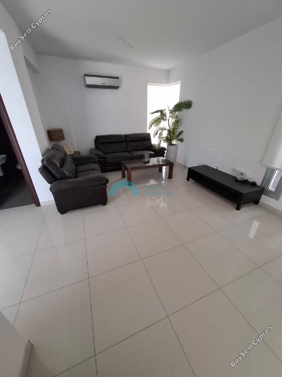 3 bedroom detached house for sale livadia larnacas larnaca 1847649 image 6770674
