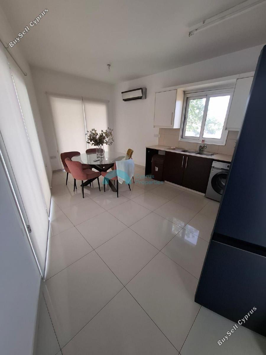 3 bedroom detached house for sale livadia larnacas larnaca 1847649 image 6770675