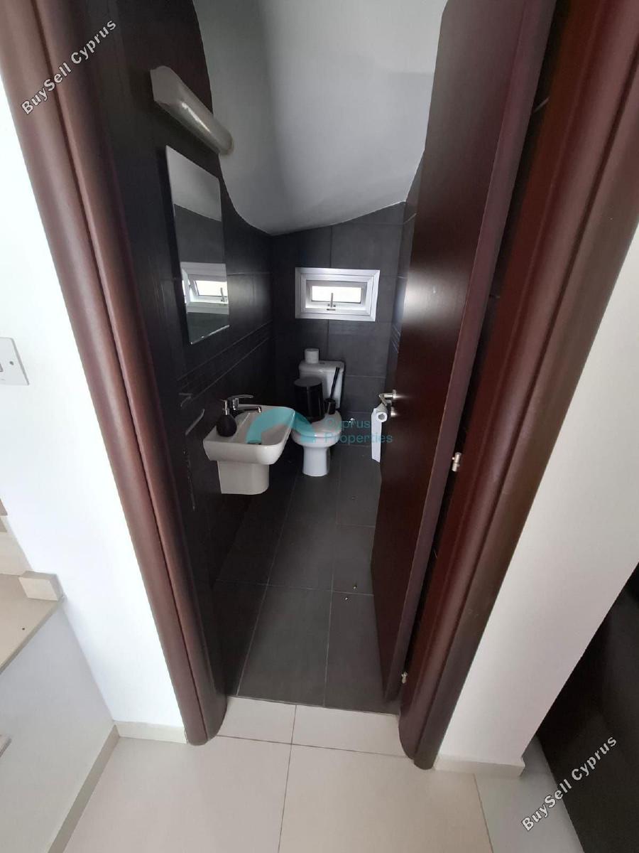 3 bedroom detached house for sale livadia larnacas larnaca 1847649 image 6770677