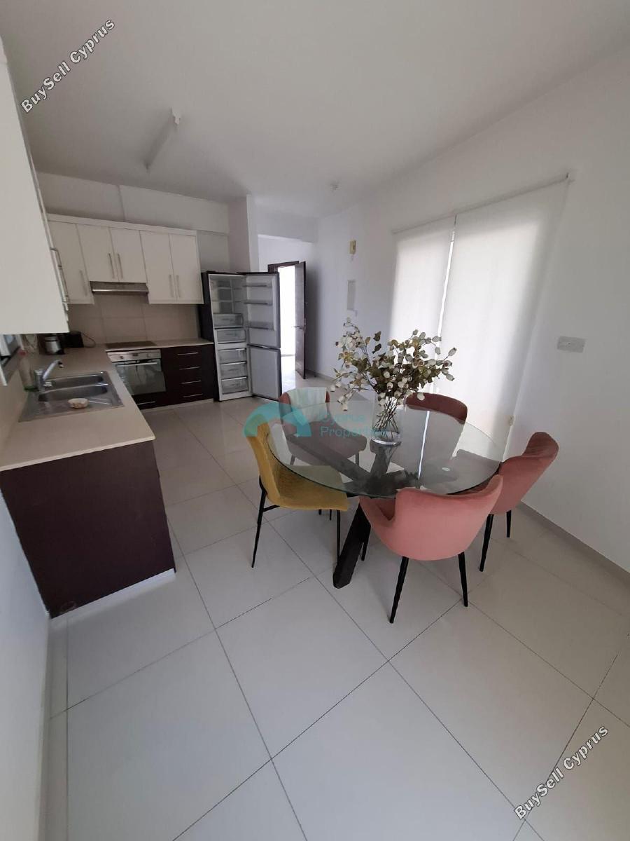 3 bedroom detached house for sale livadia larnacas larnaca 1847649 image 6770679