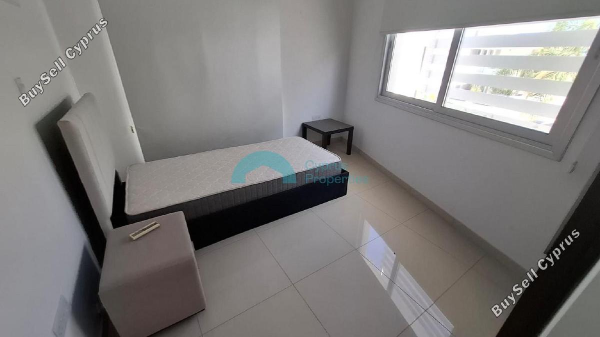 3 bedroom detached house for sale livadia larnacas larnaca 1847649 image 6770680
