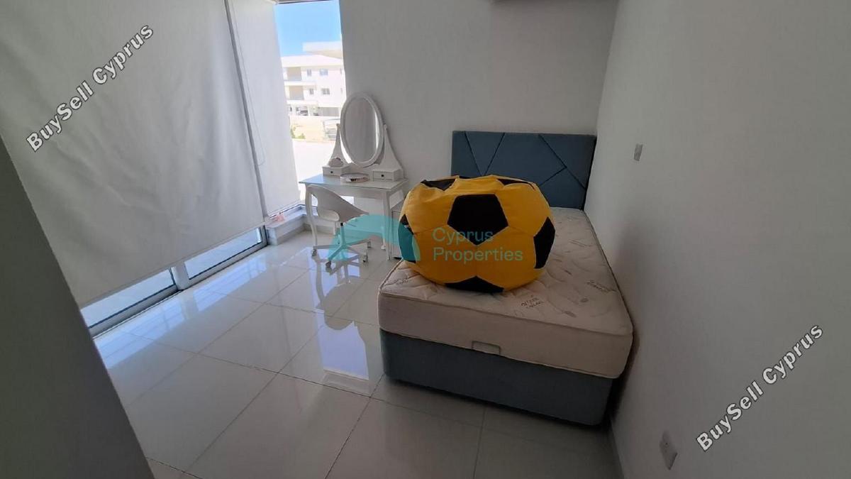 3 bedroom detached house for sale livadia larnacas larnaca 1847649 image 6770681