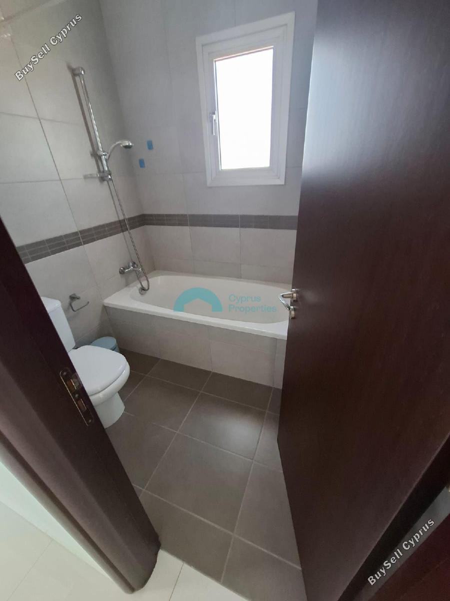 3 bedroom detached house for sale livadia larnacas larnaca 1847649 image 6770684