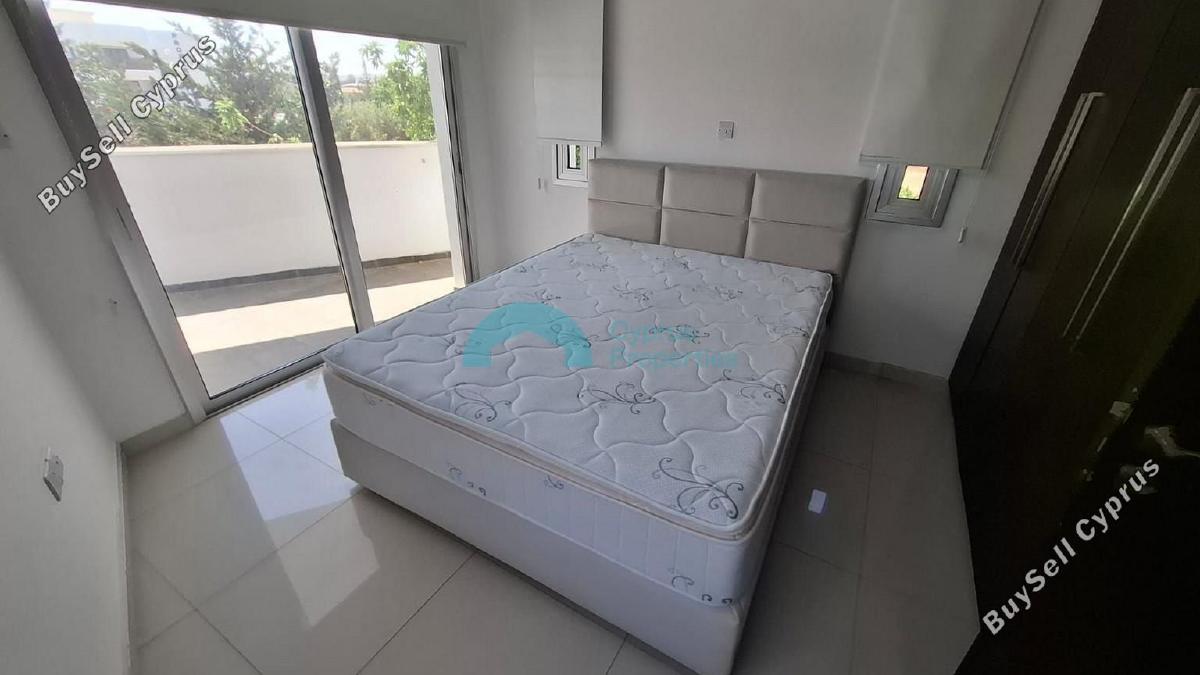 3 bedroom detached house for sale livadia larnacas larnaca 1847649 image 6770686